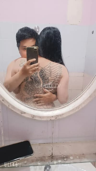 ảnh bình luận