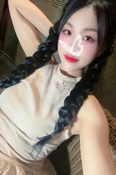 Bé Miu Gái Bắc Xinh Dâm Làm Tình Chuyên Quận 8 – 400k/shot