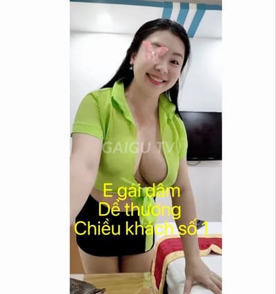 NHÃ KỲ Siêu Dâm Ngoan – Quận 8, Sài Gòn, BJ, Vét máng, 38 tuổi, 300k