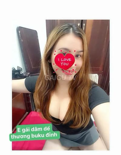 MỚI 100% XUKA Quận 8 điểm 10.0 – 250k/shot