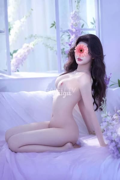 THƯ KỲ – Phú Nhuận, Sài Gòn, BJ, Hôn vú, 22 tuổi, 1.500k