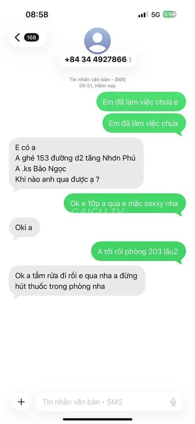 ảnh report