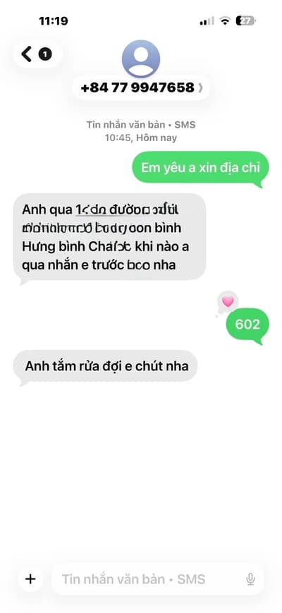 ảnh report
