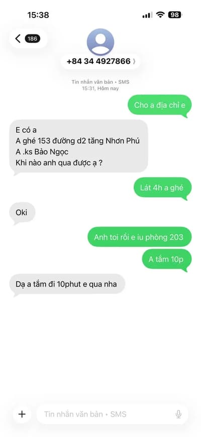 ảnh report