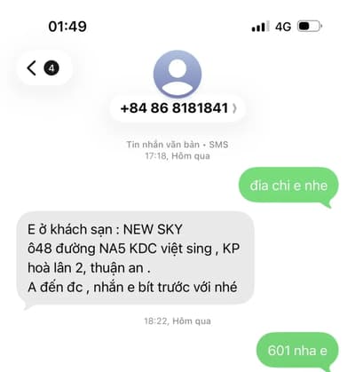 ảnh report