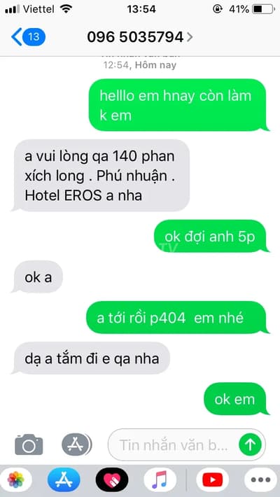 ảnh report