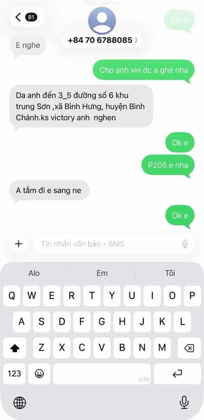 ảnh report