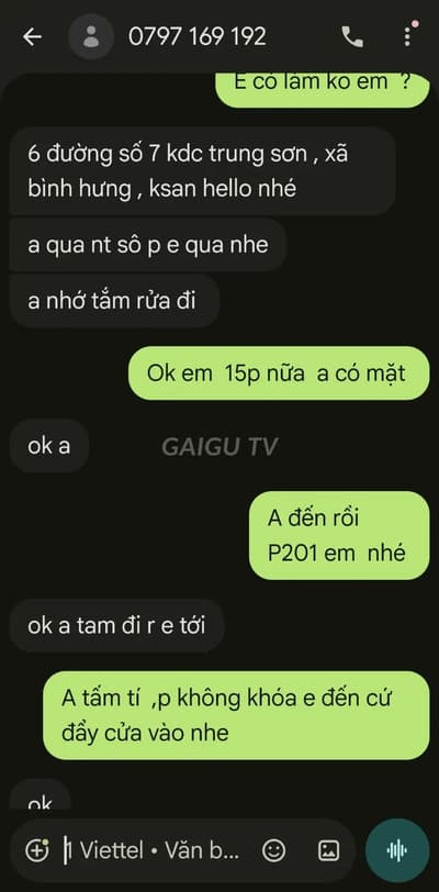 ảnh report