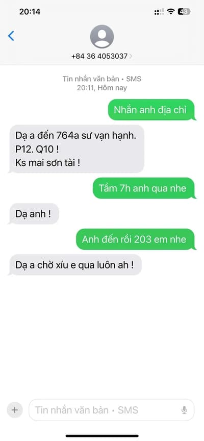 ảnh report