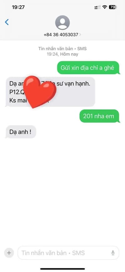 ảnh report