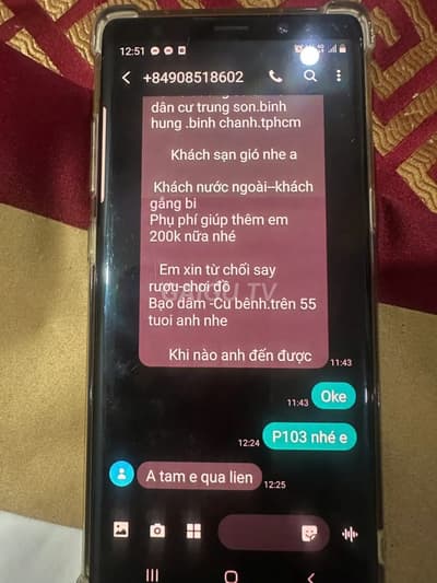 ảnh report