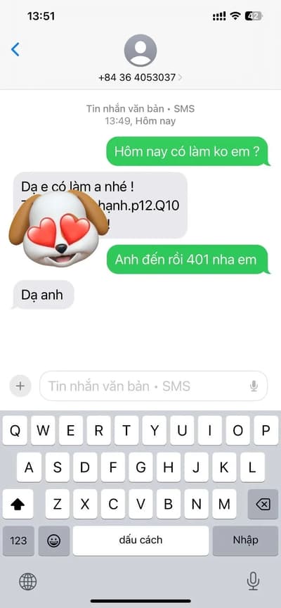 ảnh report