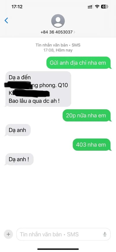 ảnh report