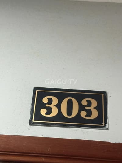 ảnh report
