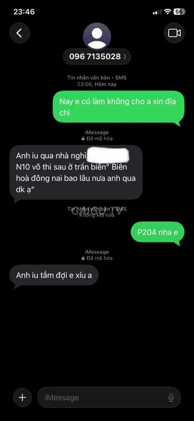 ảnh report
