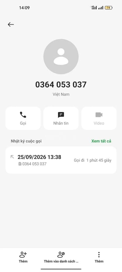 ảnh report