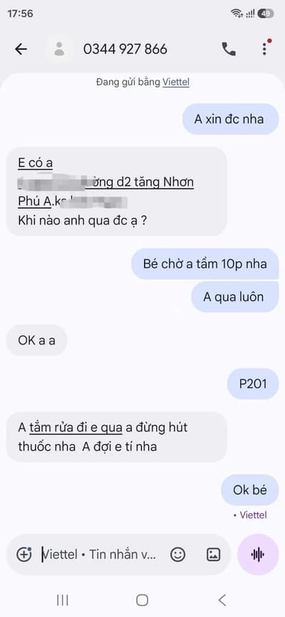 ảnh report