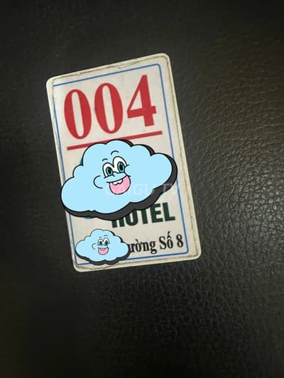 ảnh report