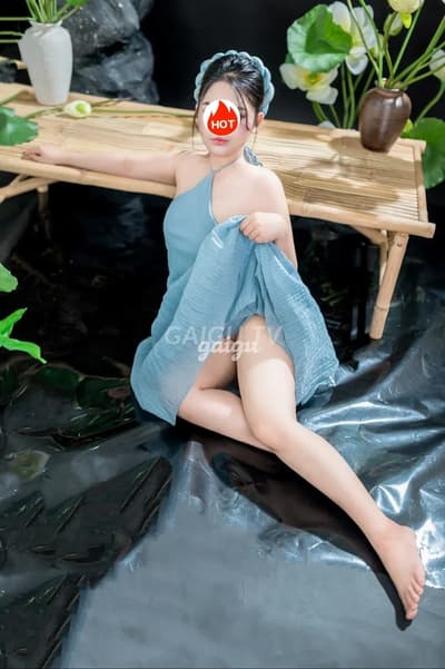 New Mẫn Nhi 2k3 Bông Hồng Mới Hotgril Thống Nhất – 500k/shot