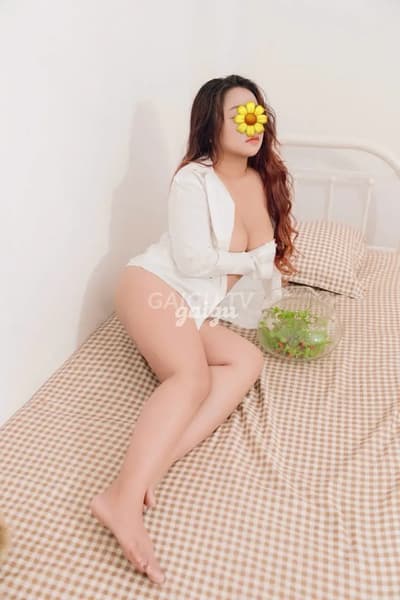 BẢO ANH – Dĩ An, Bình Dương, BJ, Qua đêm, 24 tuổi, 400k