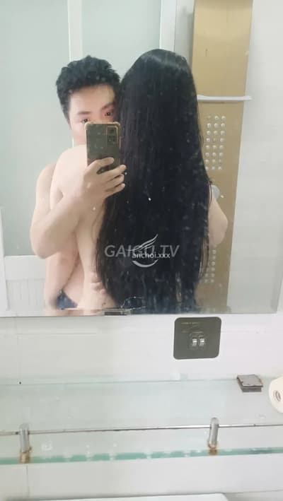 ảnh bình luận