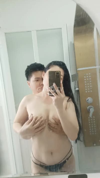 ảnh bình luận