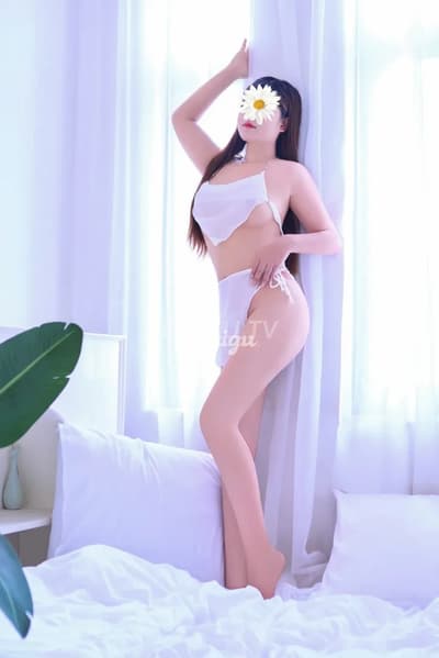 Minh Thư Hà Đông – 400k/shot