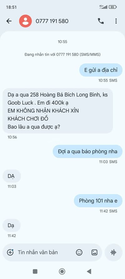 ảnh report