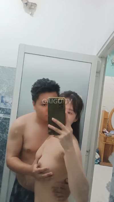 ảnh report