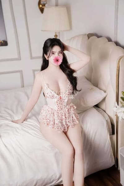 TRÚC ANH 1.000k Quận 1 – Qua đêm · Hôn môi · 34 tuổi