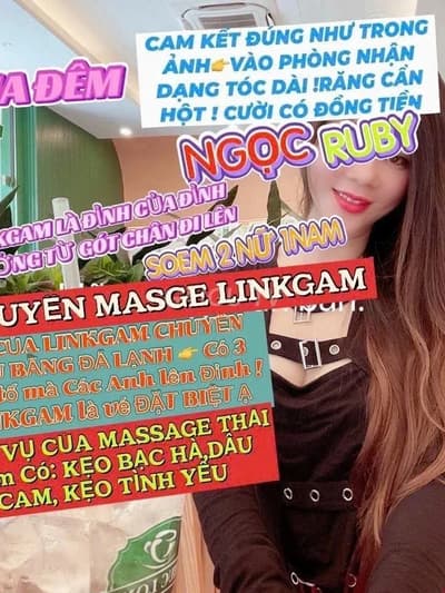 NGỌC RUBY CỰC CHIỀU KHÁCH THOẢI MÁI VÀ – gái gọi Biên Hòa giá 400k, Qua đêm,