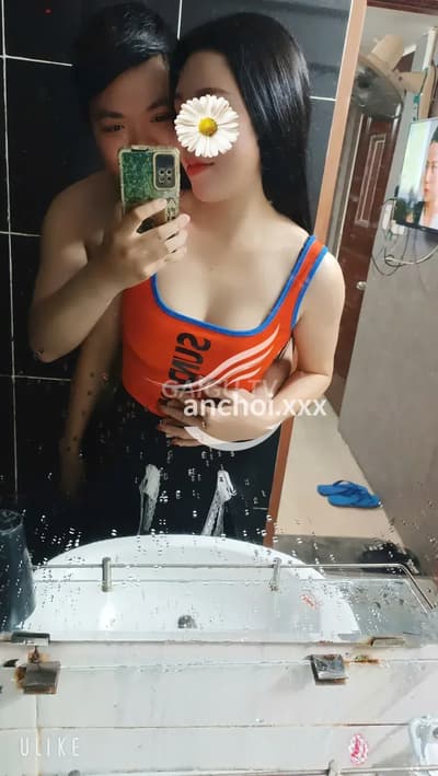 ảnh bình luận