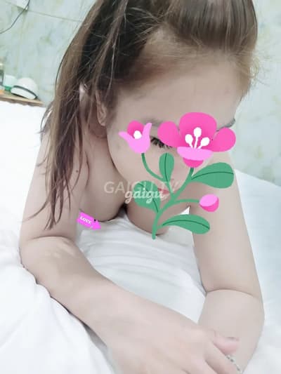 Ly Ly hot girl 97 vào đời 33621 Quận 7 – 400k/shot