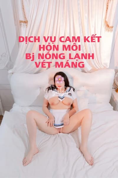 NEW PHƯƠNG LINH – gái gọi Dĩ An giá 300k, BJ, HJ, 35 tuổi