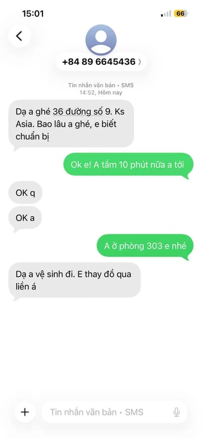 ảnh report