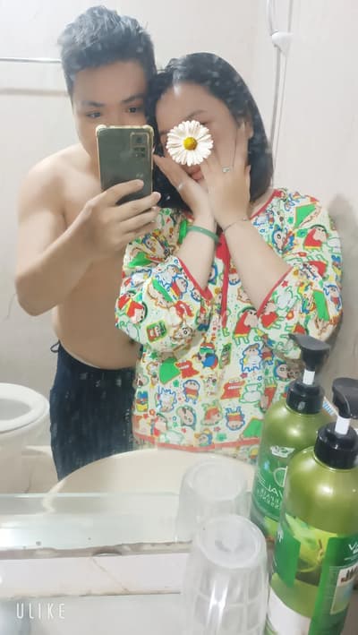 ảnh bình luận