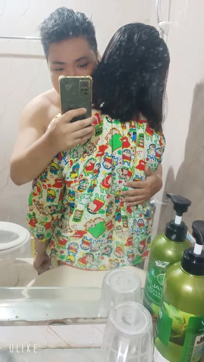 ảnh bình luận