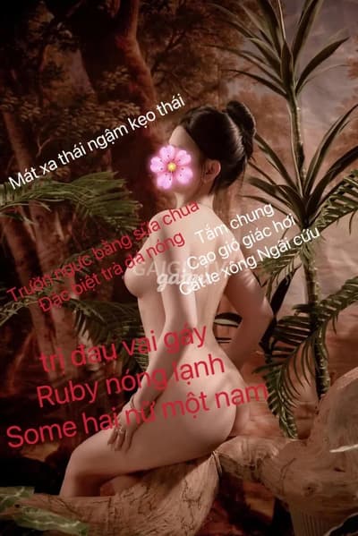 Gái gọi Tân Phú E ly, MẶT XINH BODY THƠM THO CĂNG TRÀN 500k