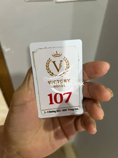 ảnh report