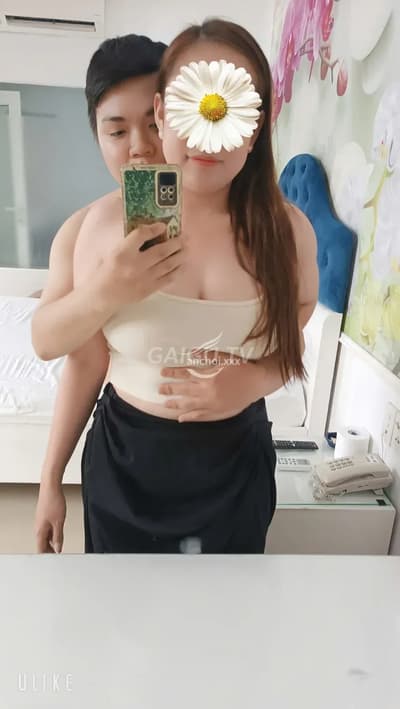 ảnh bình luận