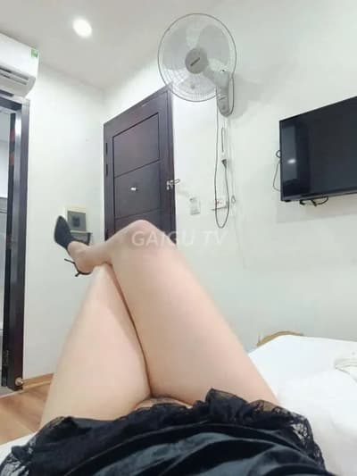 ảnh bình luận