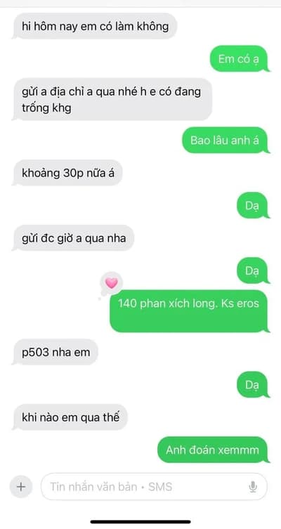 ảnh bình luận