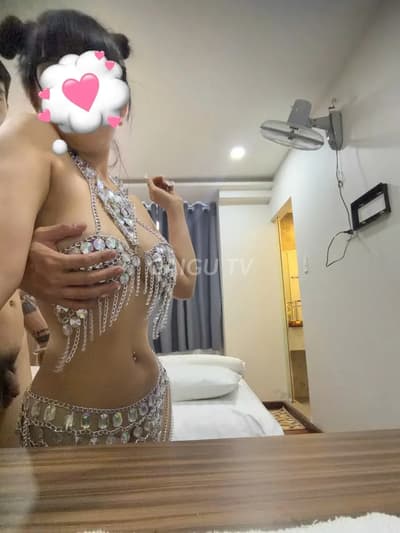 ảnh bình luận