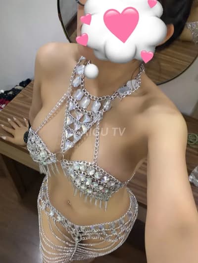ảnh bình luận