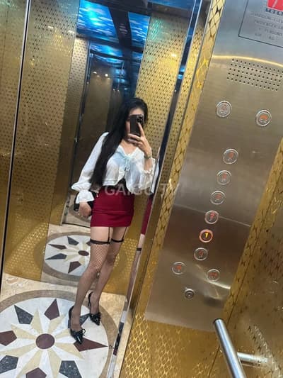 ảnh bình luận
