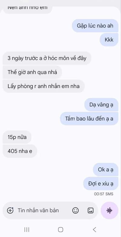 ảnh bình luận