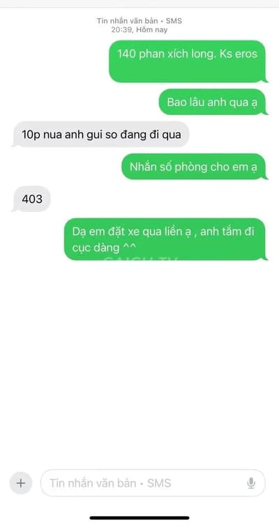 ảnh bình luận