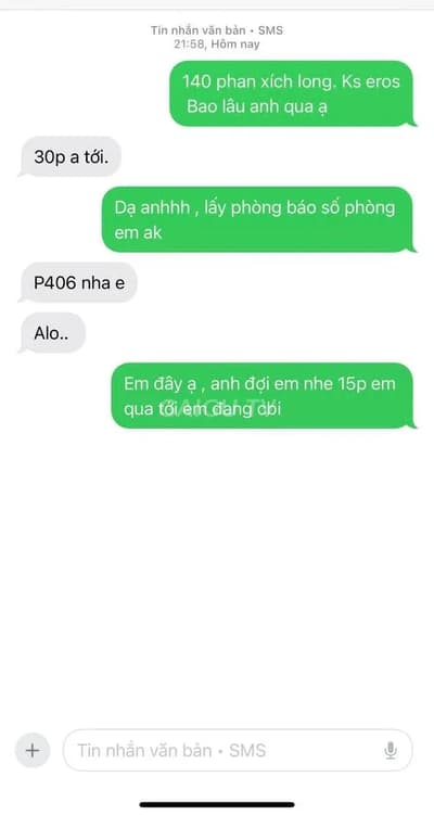 ảnh bình luận