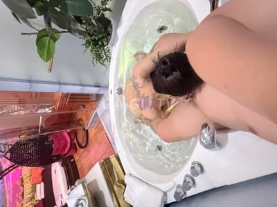 ảnh bình luận