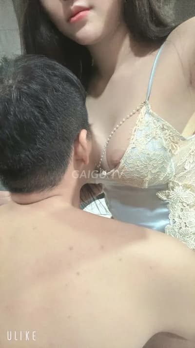 ảnh bình luận